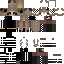 HeKaban_ Minecraft skin preview