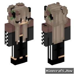 HeKaban_