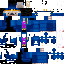 ArtificialLeemon Minecraft skin preview
