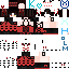 Master_Tao Minecraft skin preview