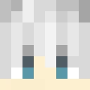 rinngomann classic skin texture