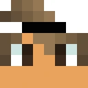 Mar1oz classic skin texture
