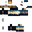 Mar1oz Minecraft skin preview