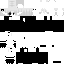 JaSsI_jass Minecraft skin preview