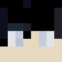 Seisic classic skin texture
