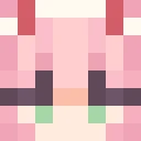 Deggo20 classic skin texture