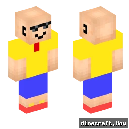 Banana_Bro1289