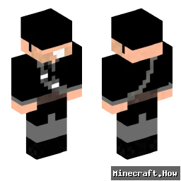 Link1087