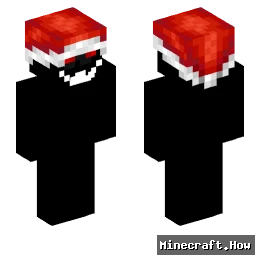 ImAkuv