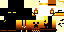 mfh17 Minecraft skin preview