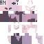 ThusSpokeJosh Minecraft skin preview