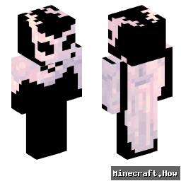 ThusSpokeJosh