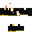 LunedePhenix Minecraft skin preview