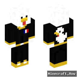 LunedePhenix