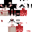 katoshi Minecraft skin preview