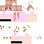 Ifrixx Minecraft skin preview