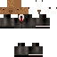 stellarcow Minecraft skin preview