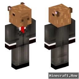 stellarcow