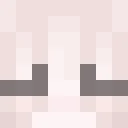 ThighsAreCracked classic skin texture