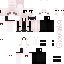 ThighsAreCracked Minecraft skin preview