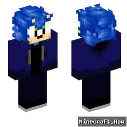 TheSonicGuy96