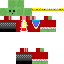 acridcircle310 Minecraft skin preview