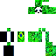 greenpanda16 Minecraft skin preview