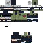 slavzl classic skin texture