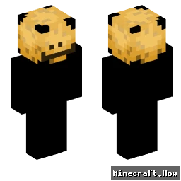 TheLordOfTheSoil