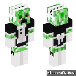 KRIZMORRENO