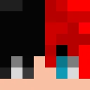 Sqidender classic skin texture