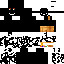 TleF Minecraft skin preview