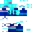 R3TDNdr Minecraft skin preview