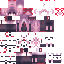 f3e1 Minecraft skin preview