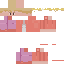 RobotixMaster Minecraft skin preview