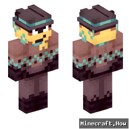 YelloPenguin999