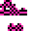Daytrips Minecraft skin preview