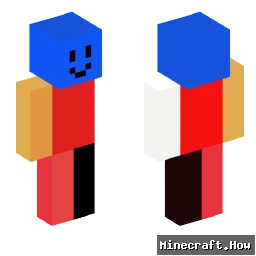 Firesumme