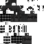 andy101024 Minecraft skin preview