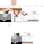 Simon_Bakes Minecraft skin preview