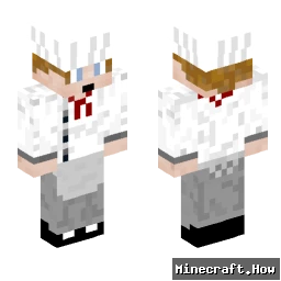 Simon_Bakes