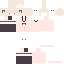 prayfor Minecraft skin preview