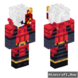 HunterQ111