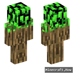 NinjaPal