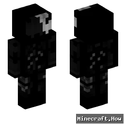 4hger