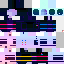 diamondtacooo Minecraft skin preview