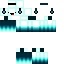 Smellycake2302 Minecraft skin preview