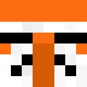 AI_Fish classic skin texture