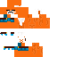 AI_Fish Minecraft skin preview