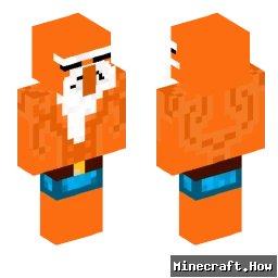 AI_Fish